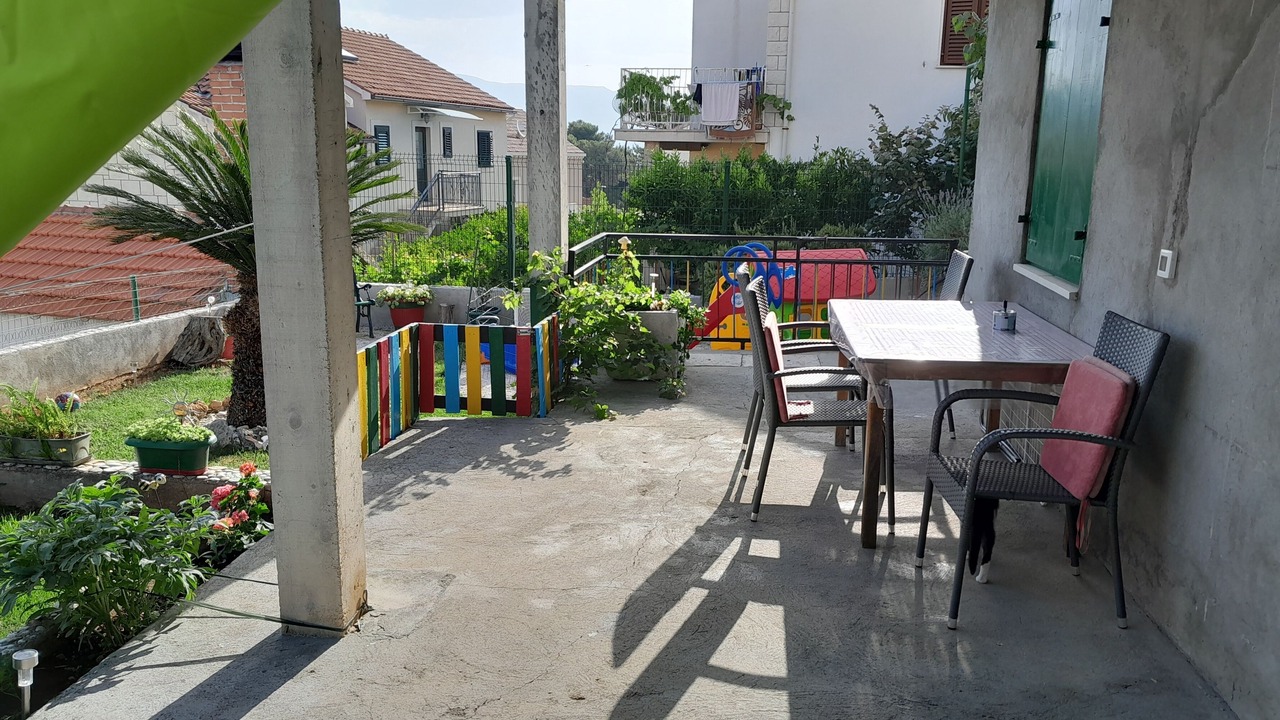 Photo of Others in Postira