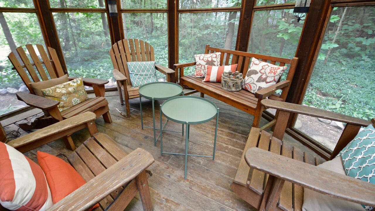 Photo of Outdoor in Grand Bend