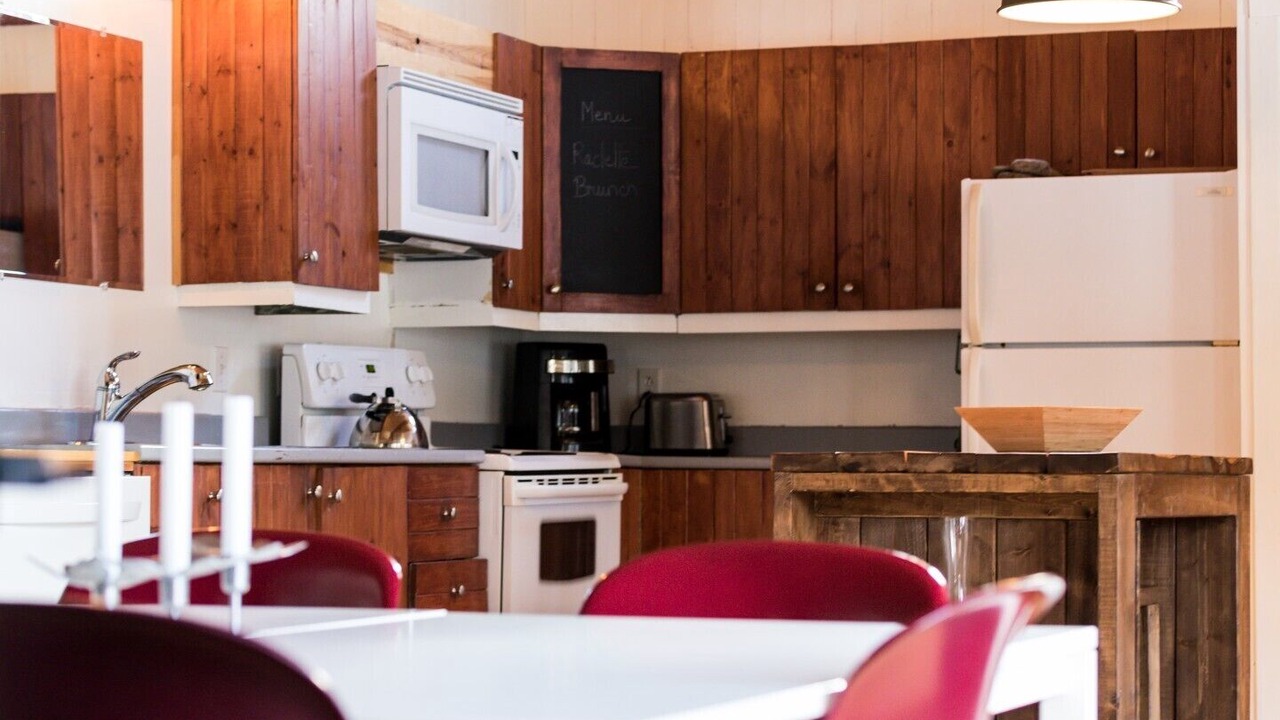 Photo of Livingroom in Amherst