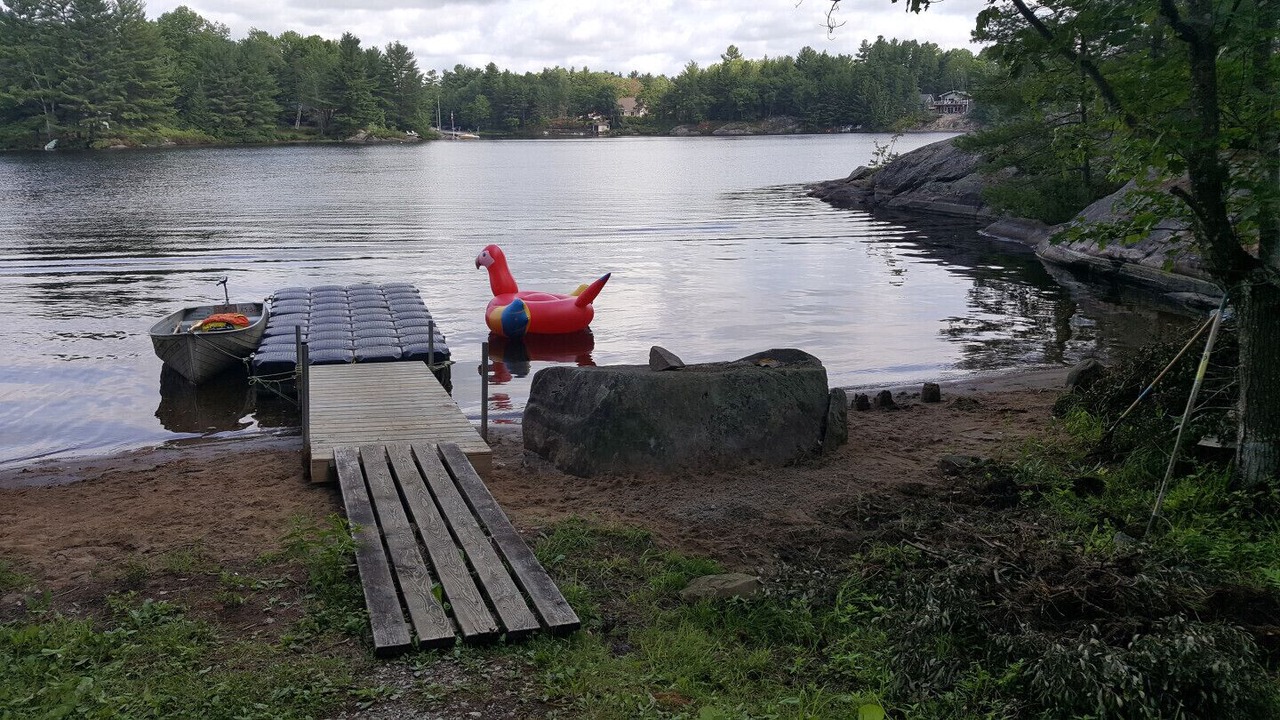 Photo of Outdoor in Sebright