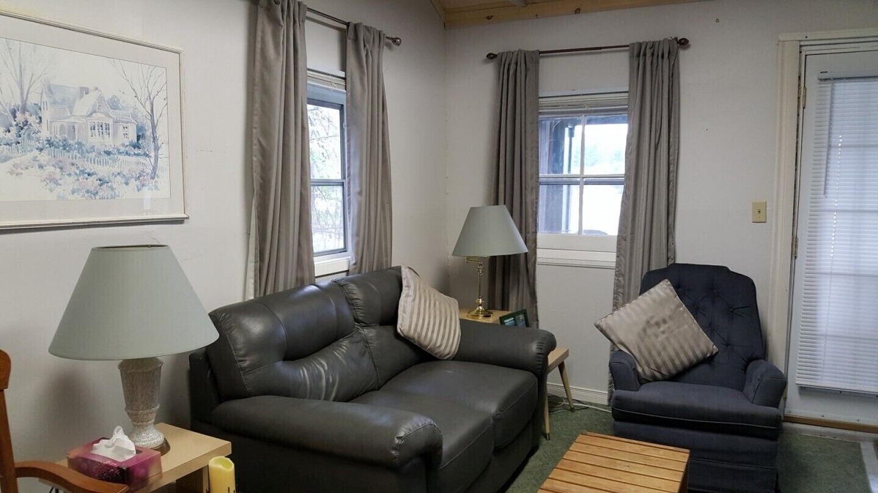 Photo of Outdoor in Sebright