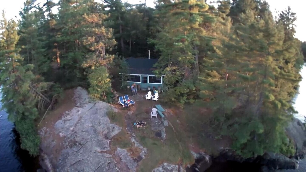 Photo of Others in Sebright