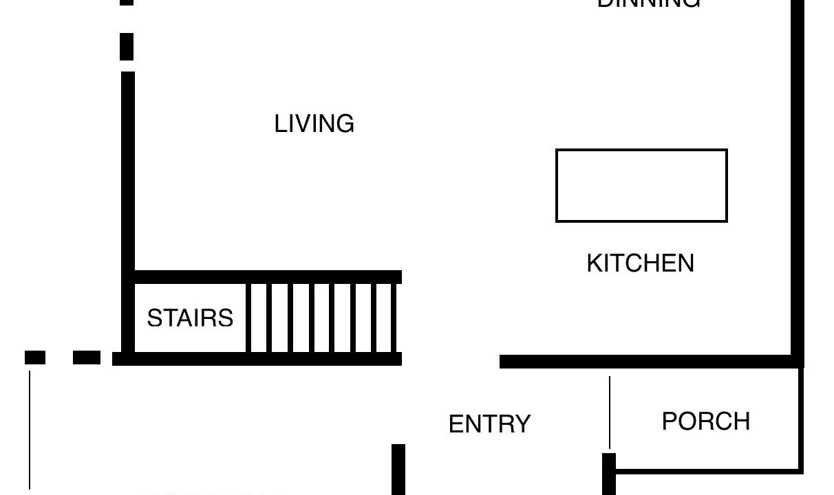 Photo of Others in Eastsound