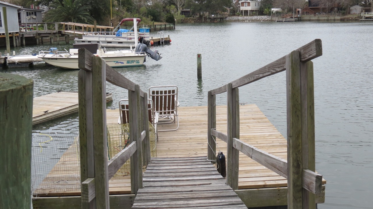 Photo of Outdoor in Tybee Island