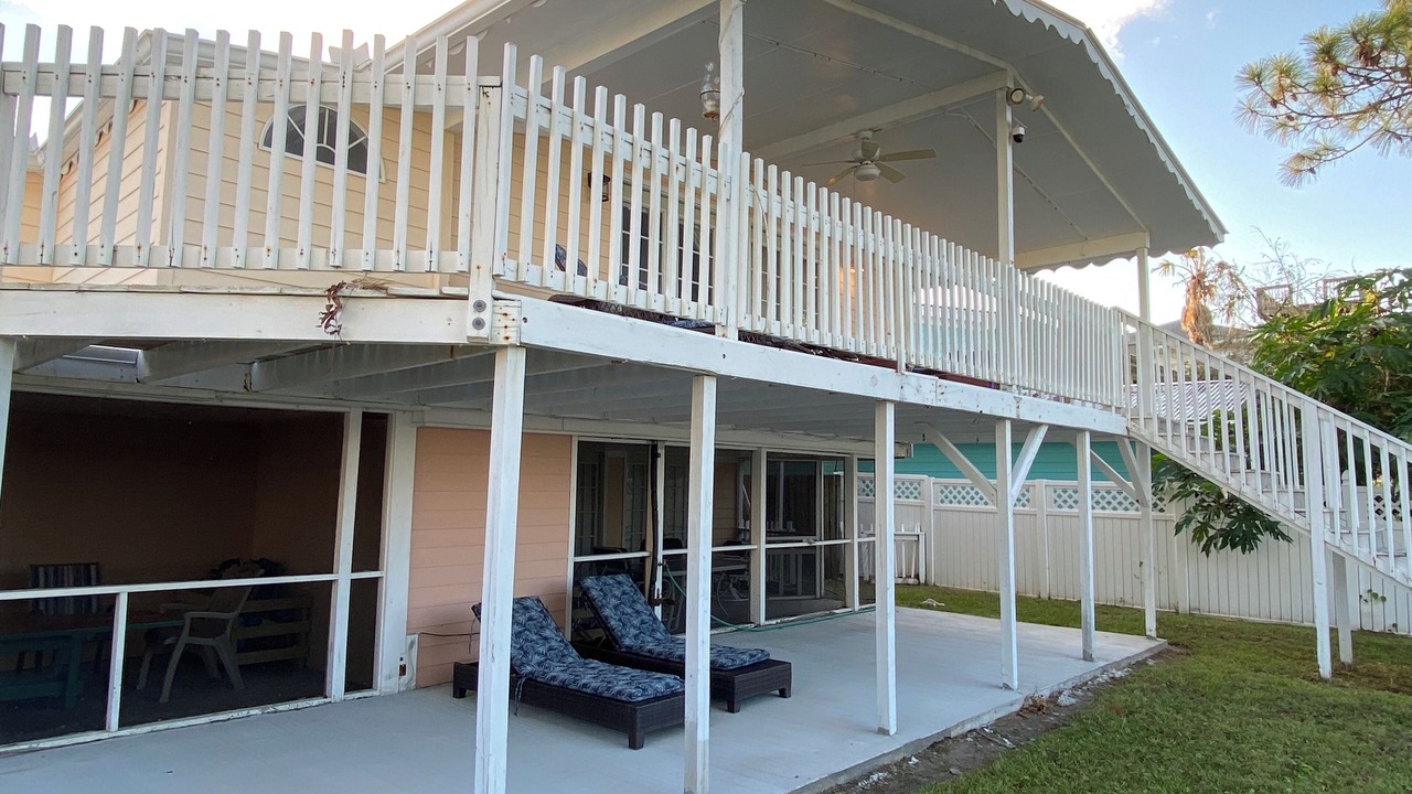 Photo of Outdoor in Tybee Island