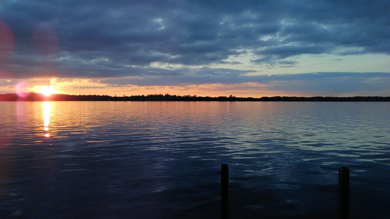 Photo of Others in Howe Island