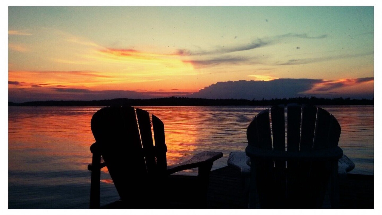 Photo of Outdoor in Howe Island