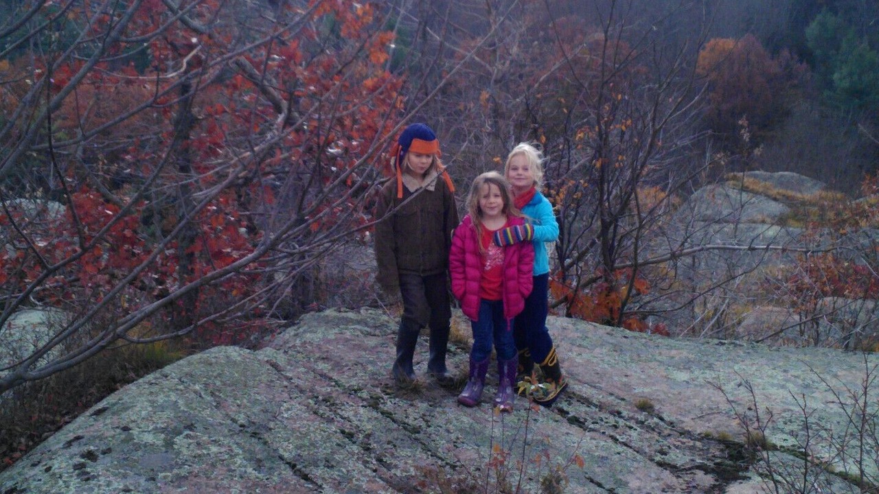 Photo of Others in Howe Island