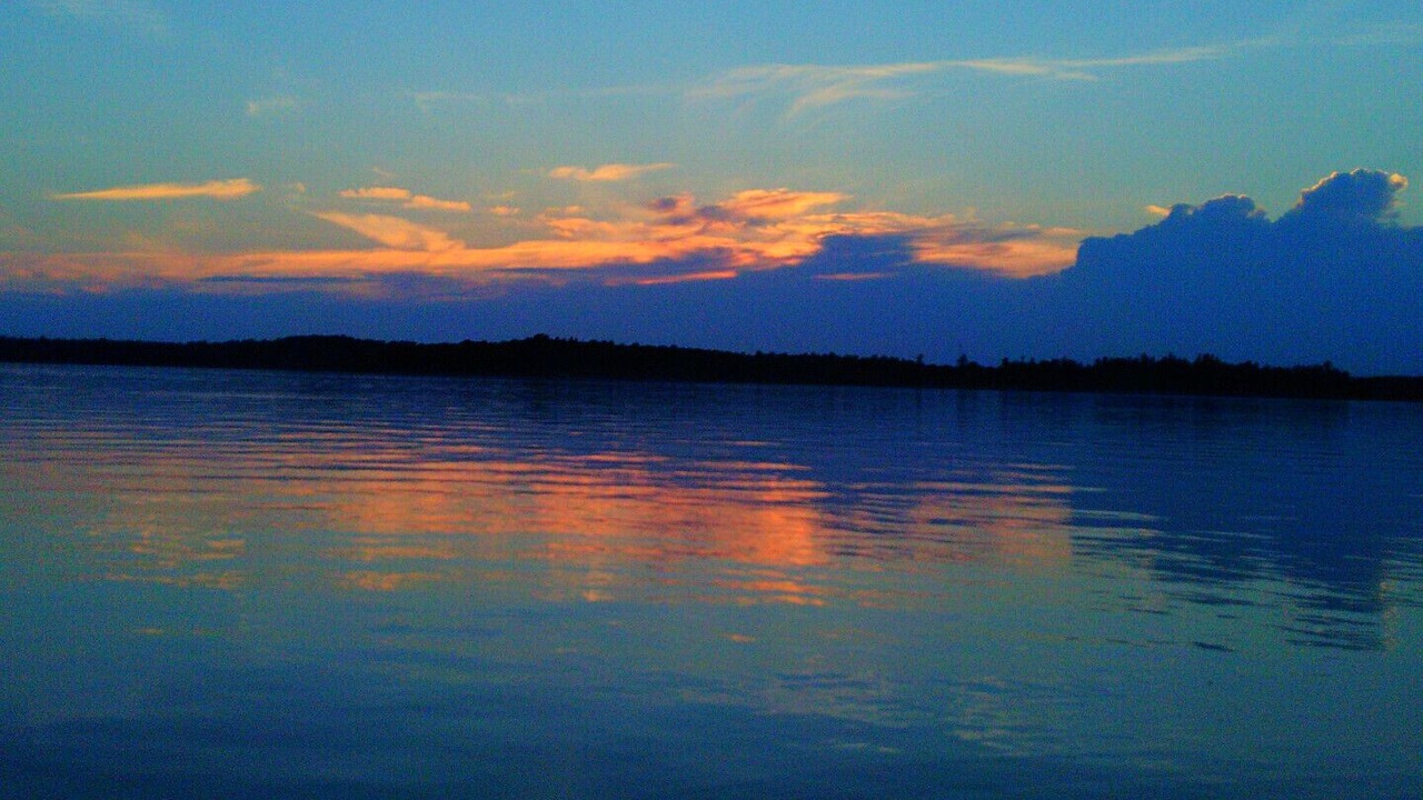 Photo of Others in Howe Island