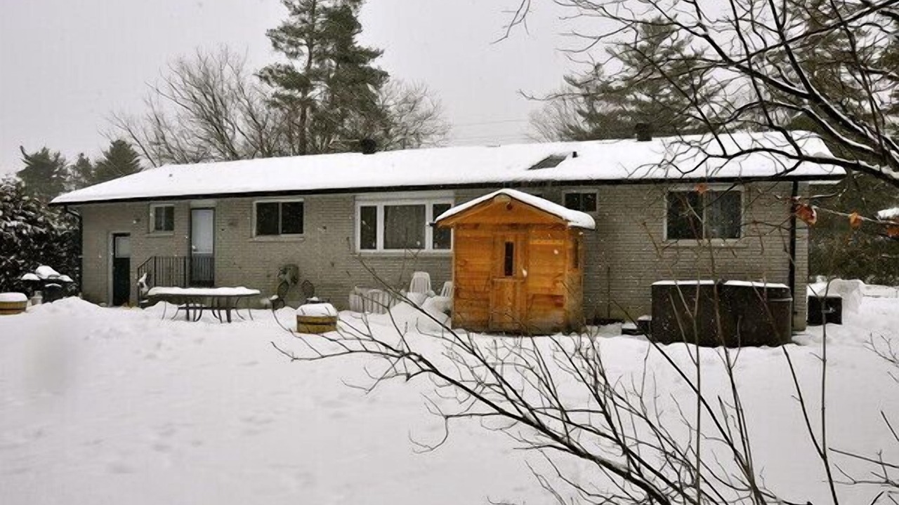 Photo of Others in Alcona