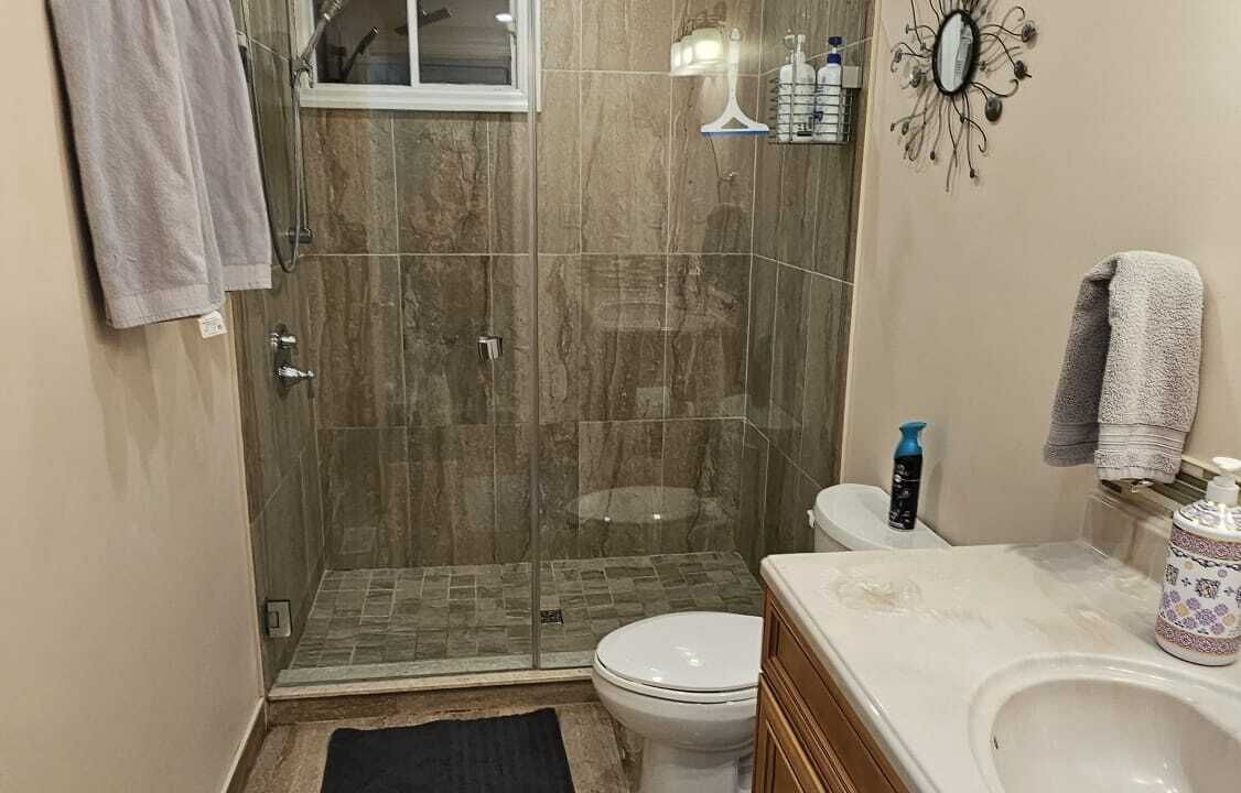 Photo of Bathroom in Alcona