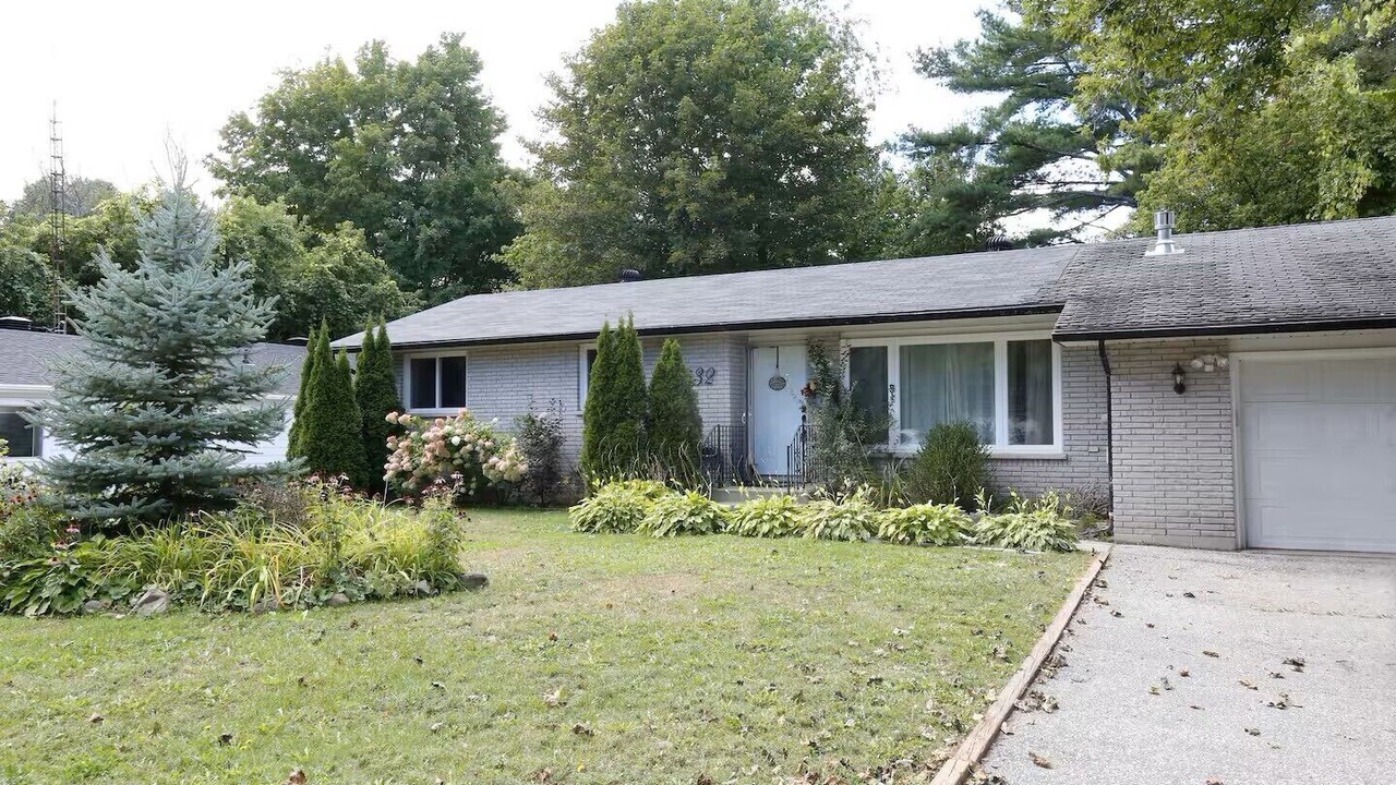 Photo of Outdoor in Alcona