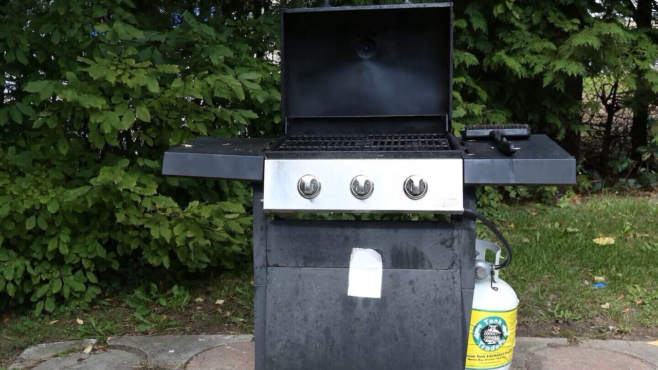 Photo of Outdoor in Alcona