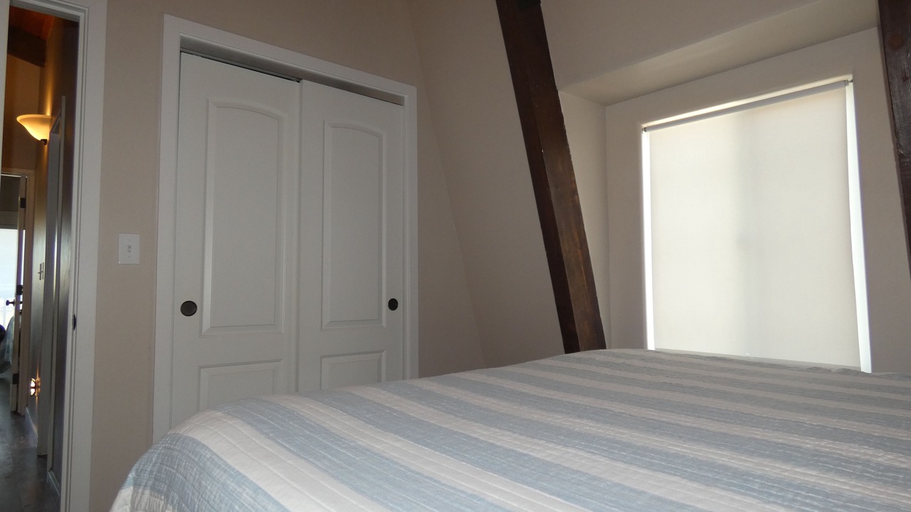 Photo of Bedroom in Oceano