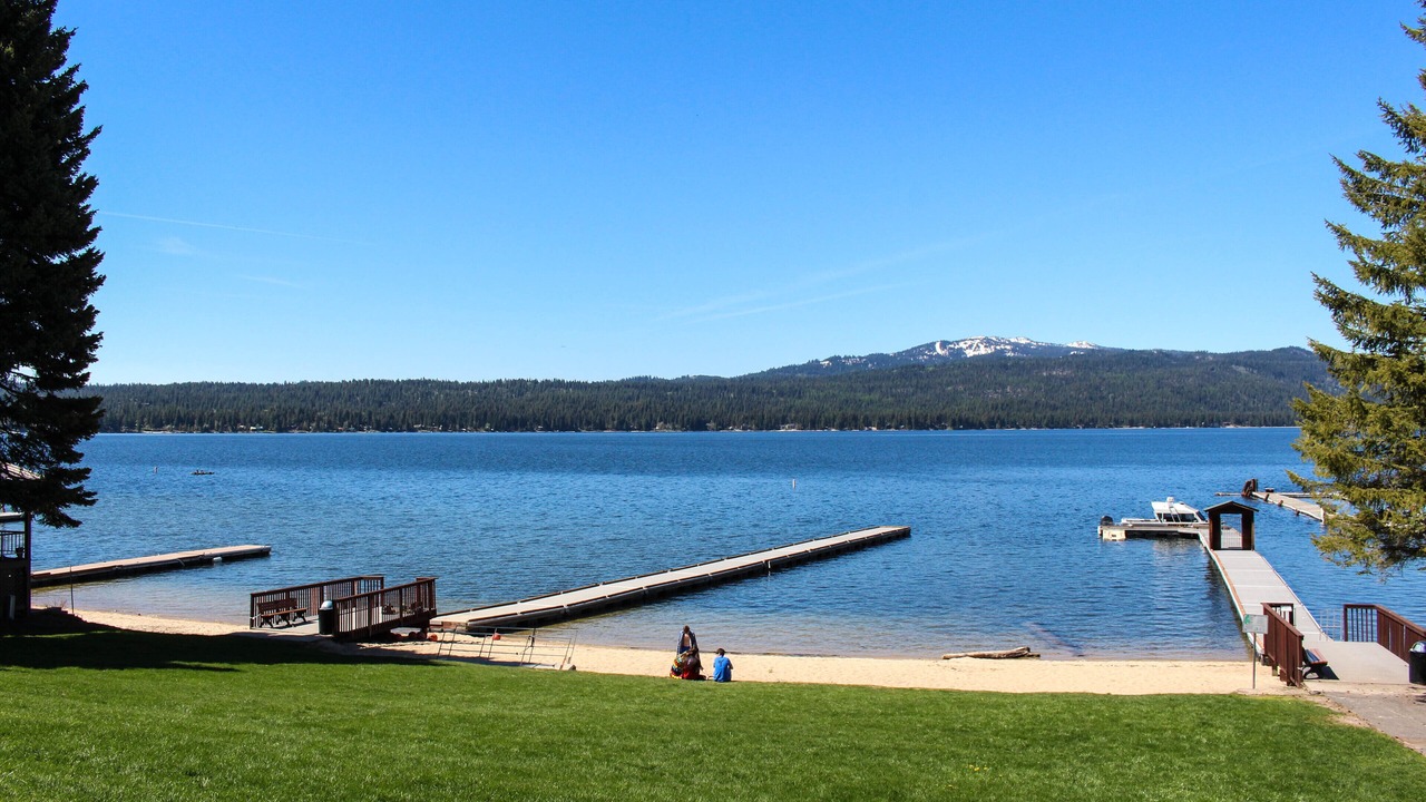 Photo of Others in McCall