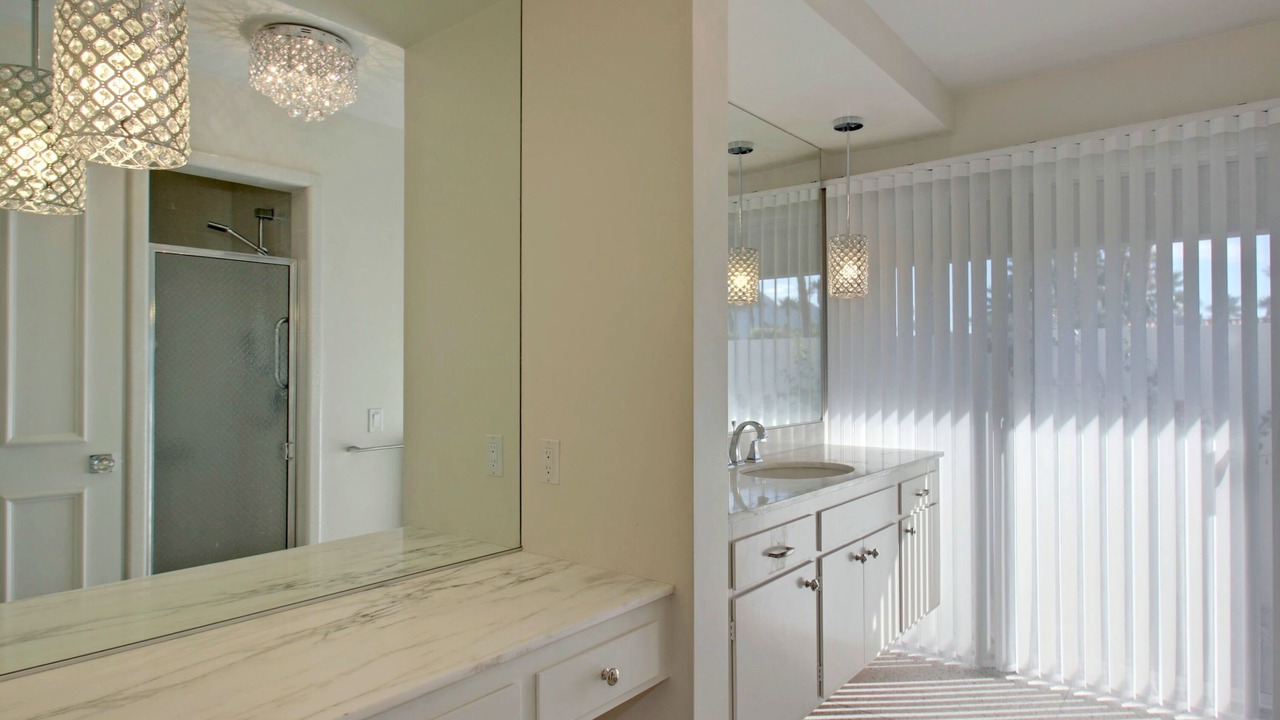 Photo of Bathroom in Rancho Palmeras