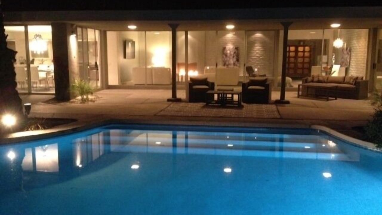 Photo of Outdoor in Rancho Palmeras