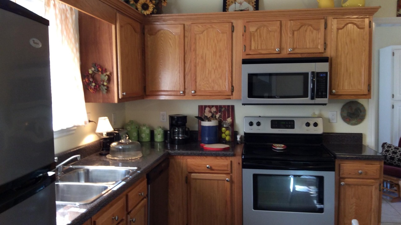 Photo of Others in Lupton City