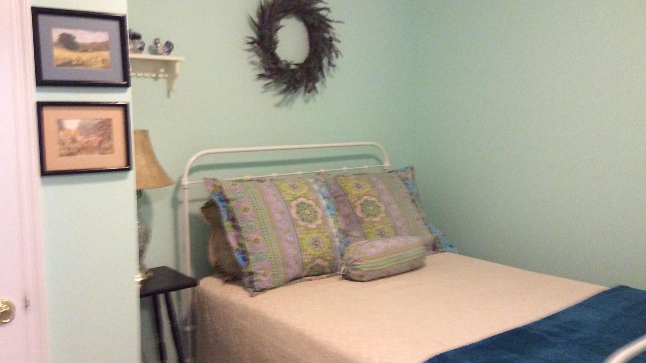 Photo of Others in Lupton City