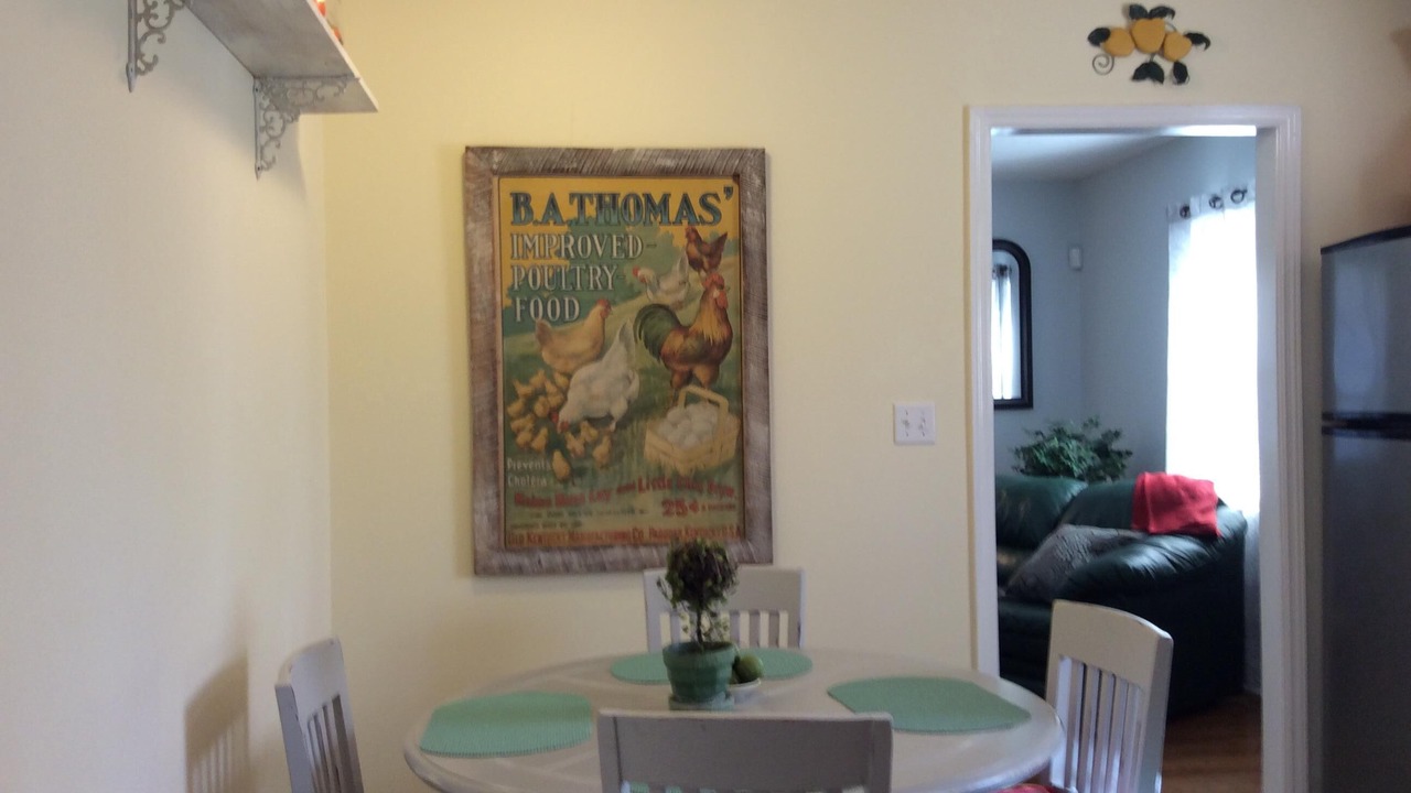 Photo of Others in Lupton City