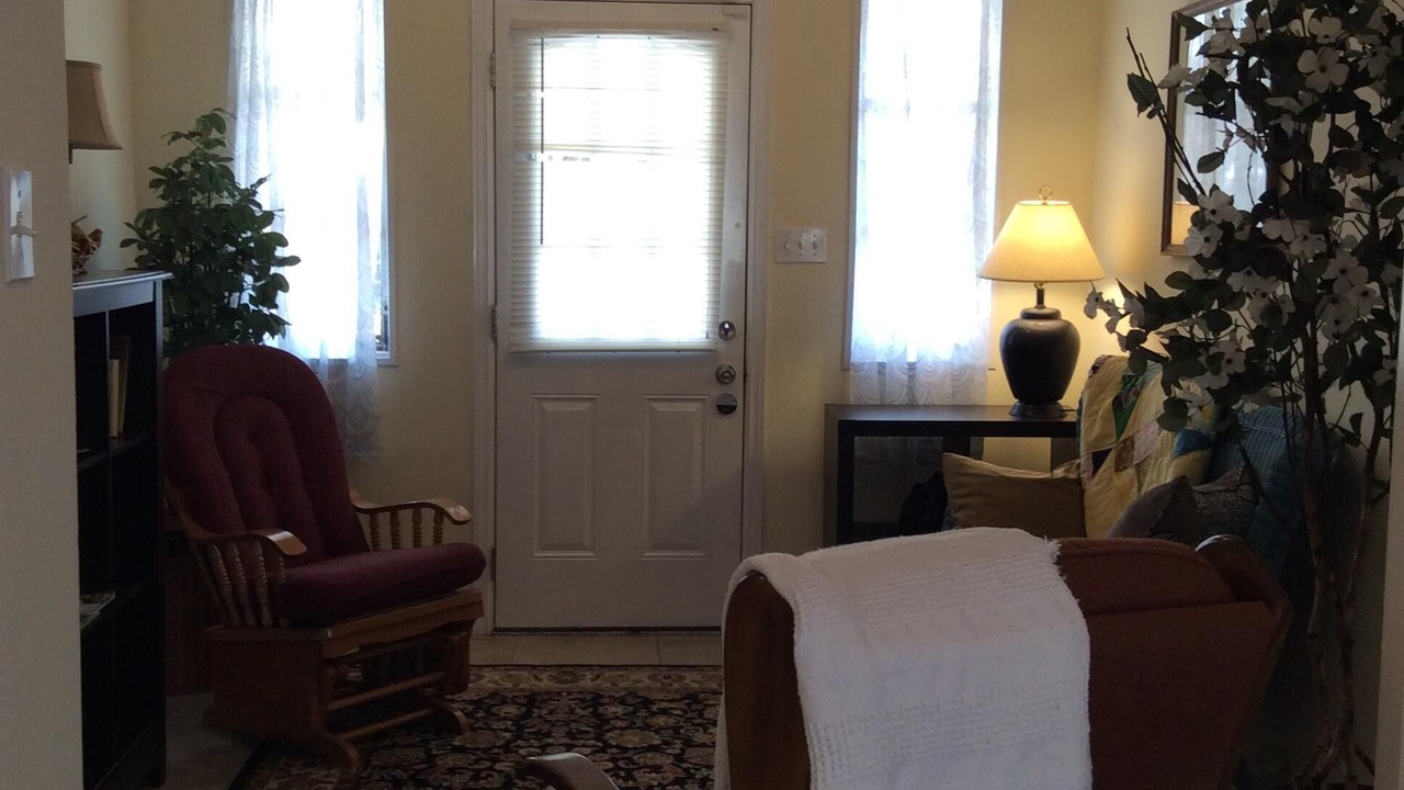 Photo of Others in Lupton City