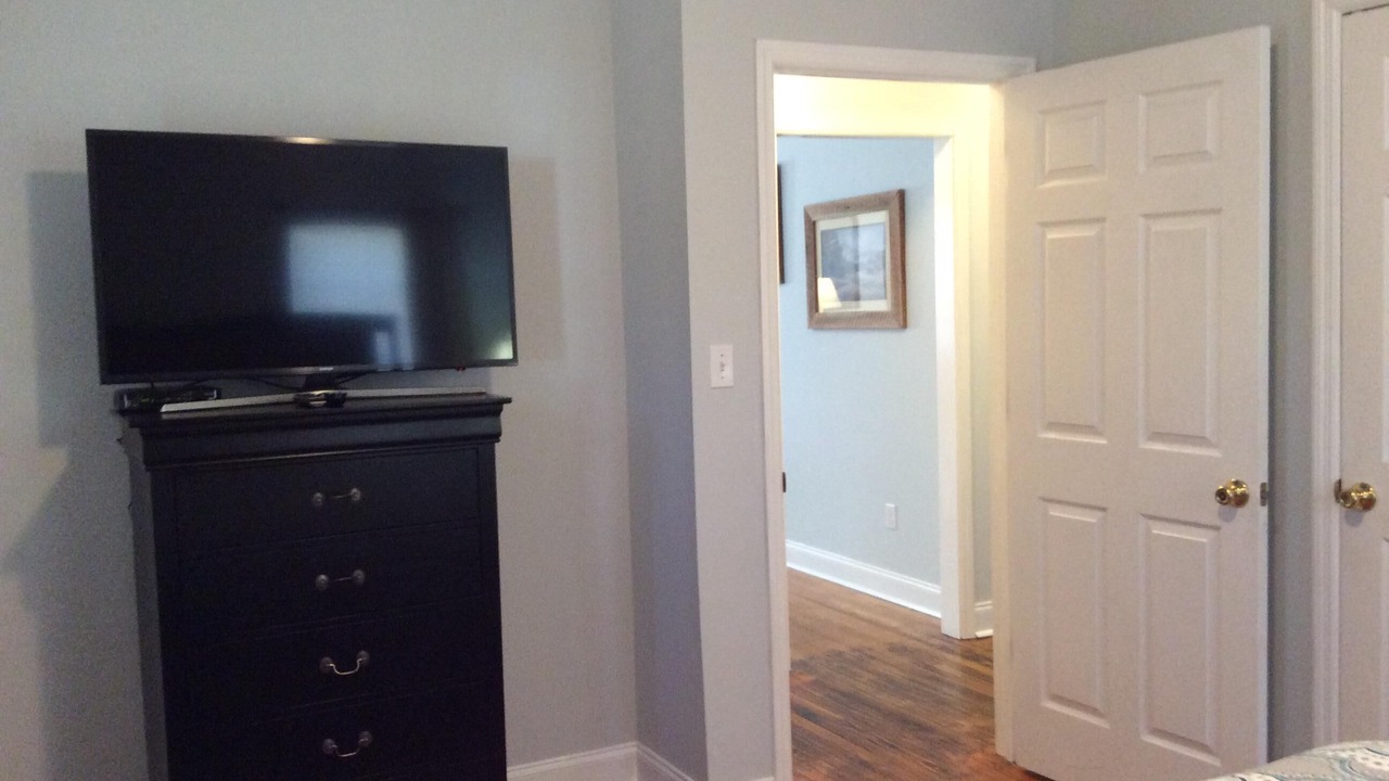 Photo of Others in Lupton City