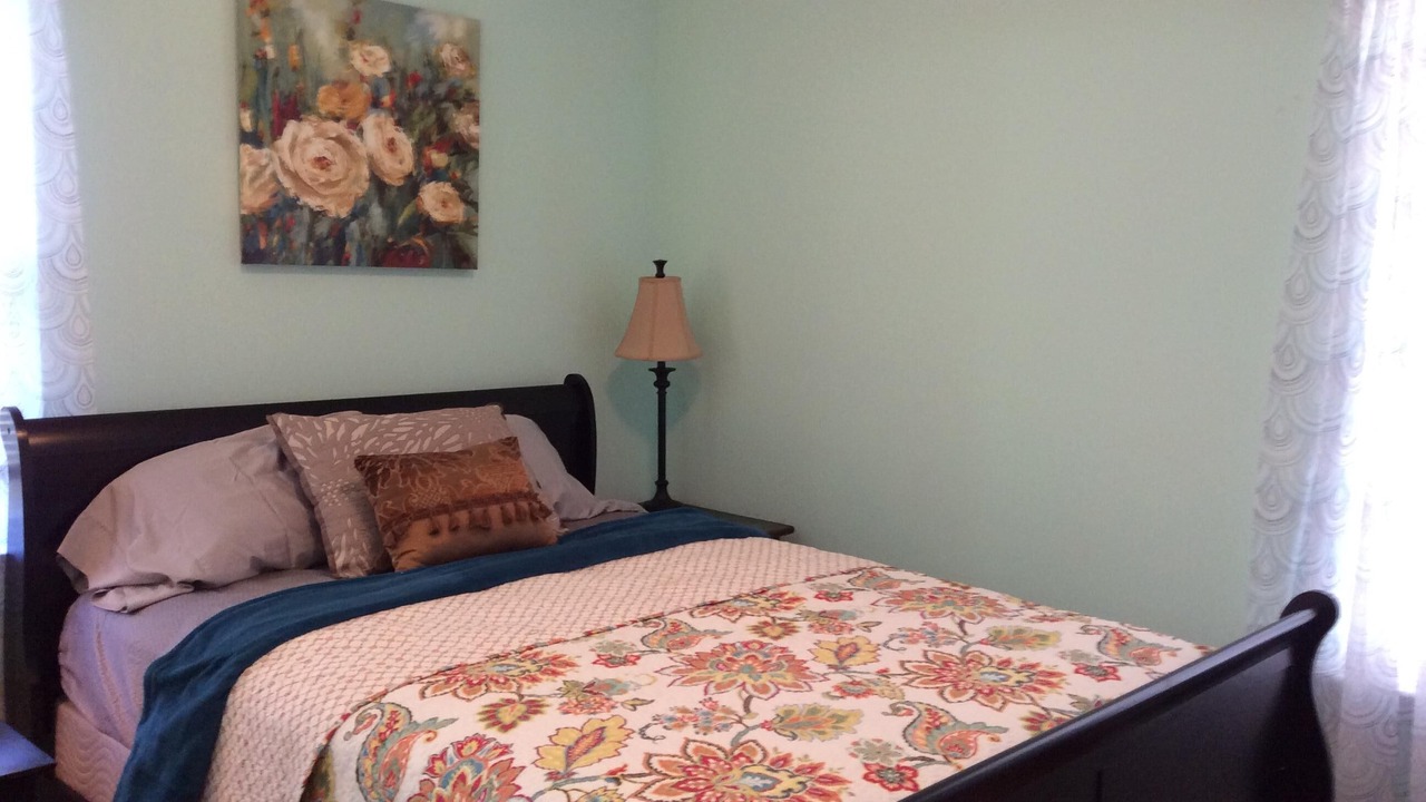 Photo of Others in Lupton City