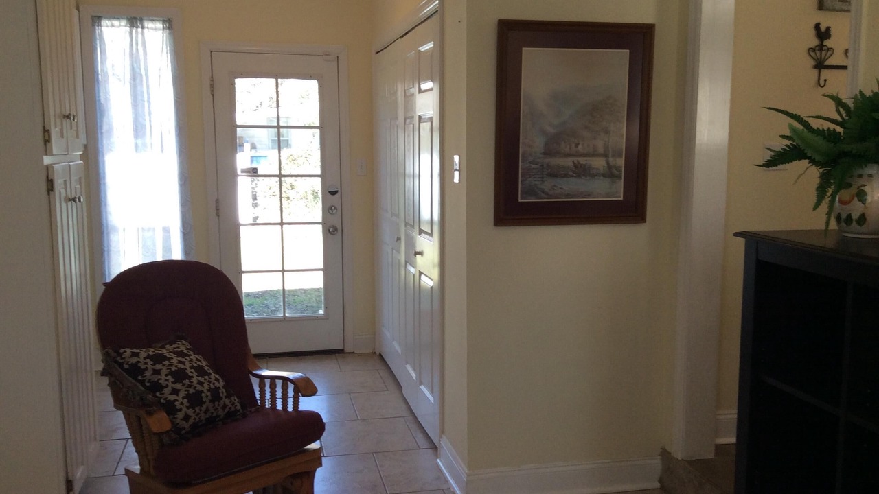 Photo of Others in Lupton City