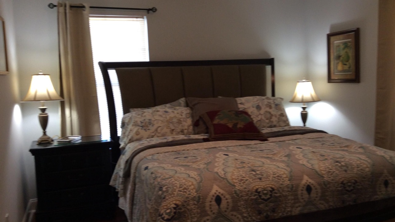 Photo of Others in Lupton City