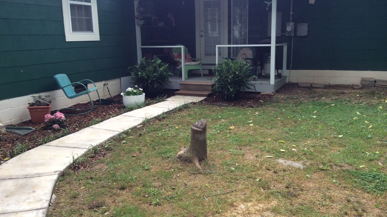 Photo of Outdoor in Lupton City