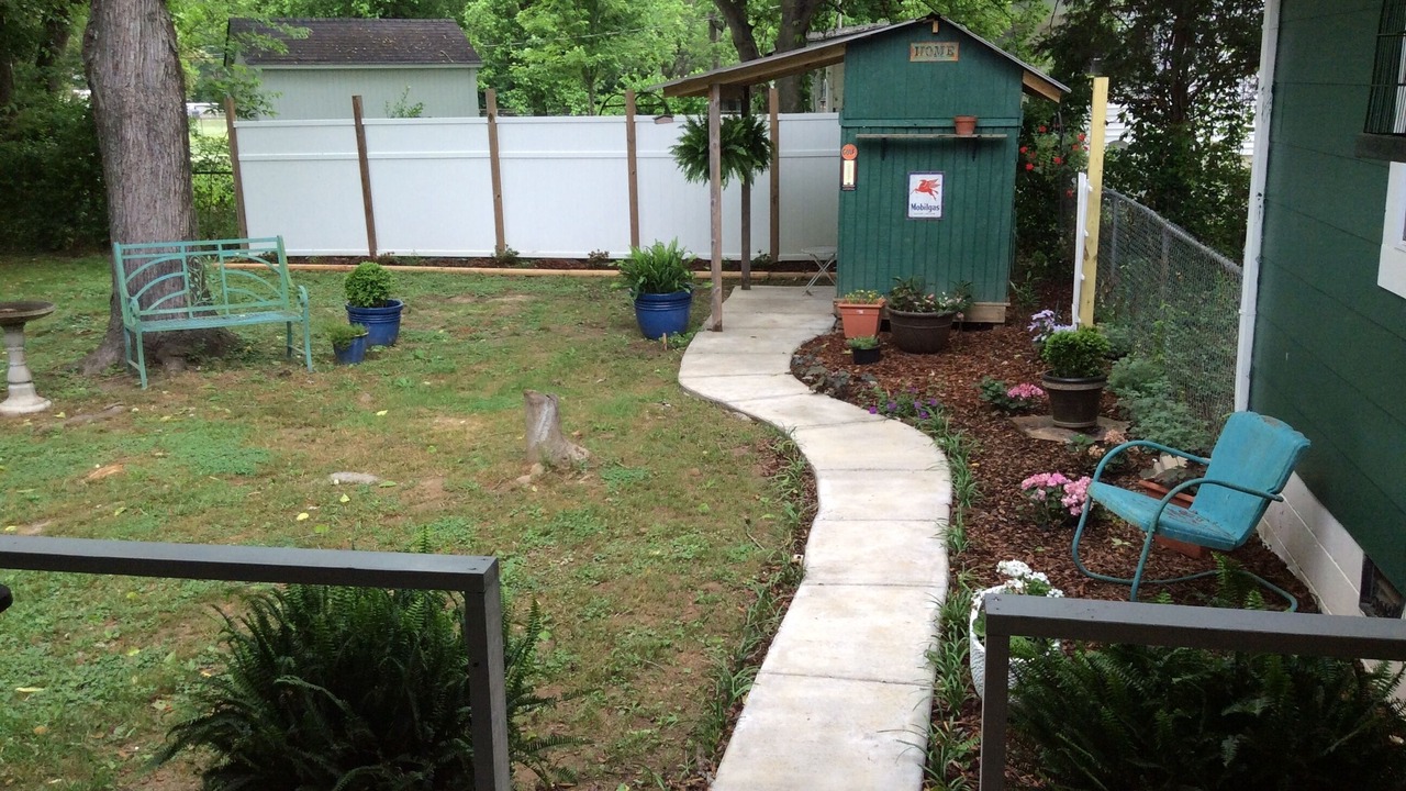 Photo of Others in Lupton City