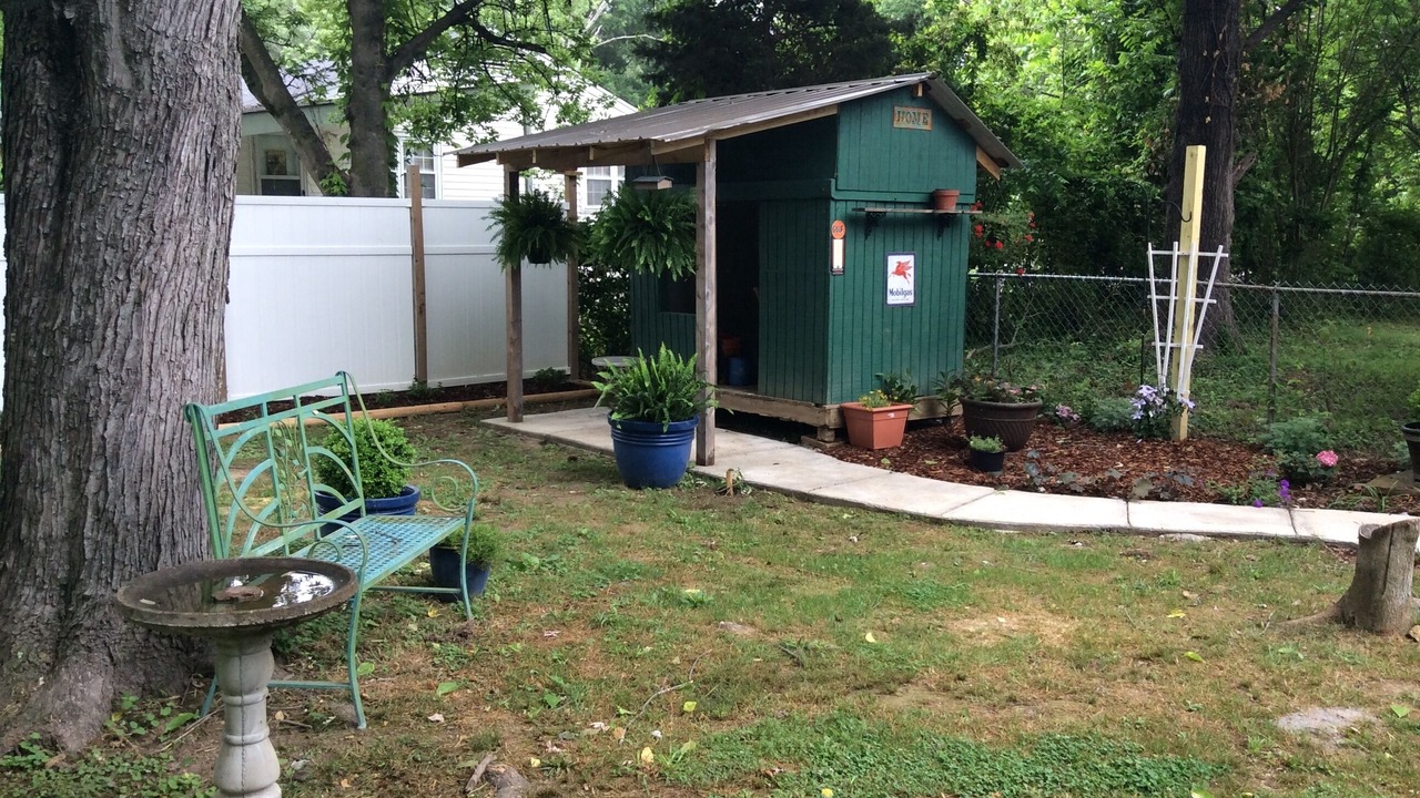 Photo of Others in Lupton City