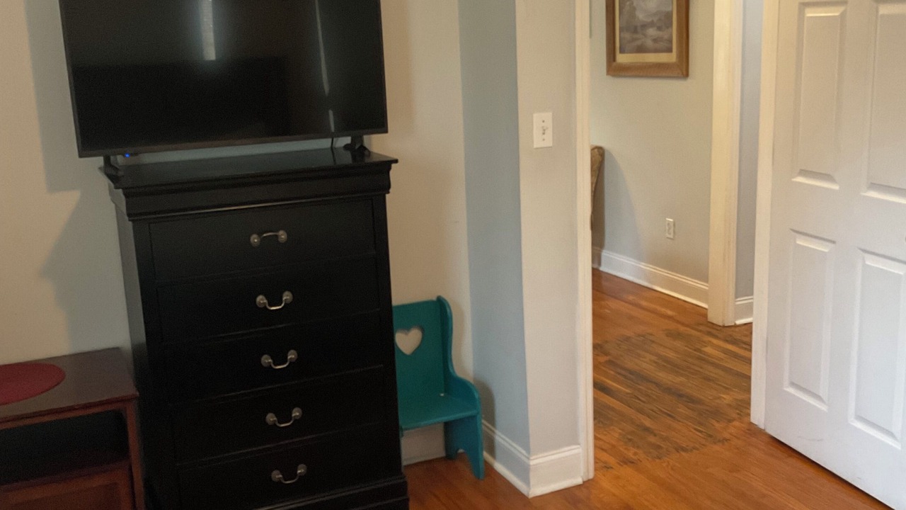 Photo of Bedroom in Lupton City