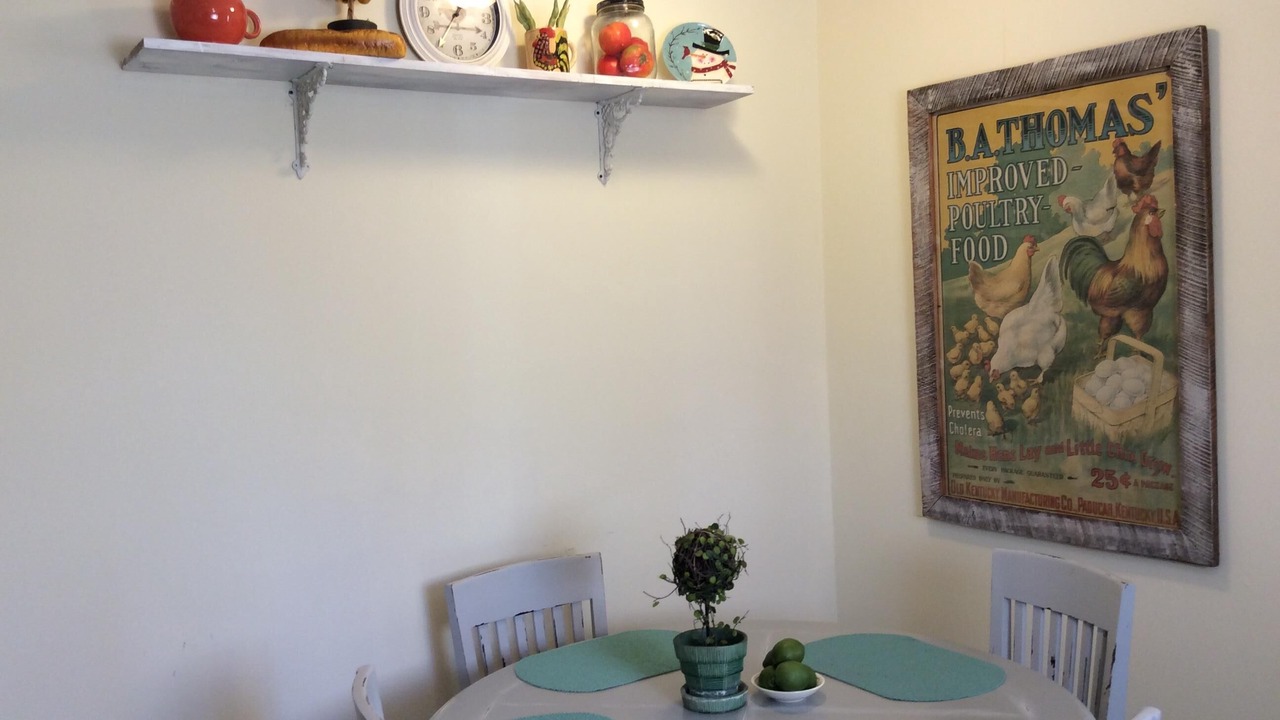 Photo of Others in Lupton City