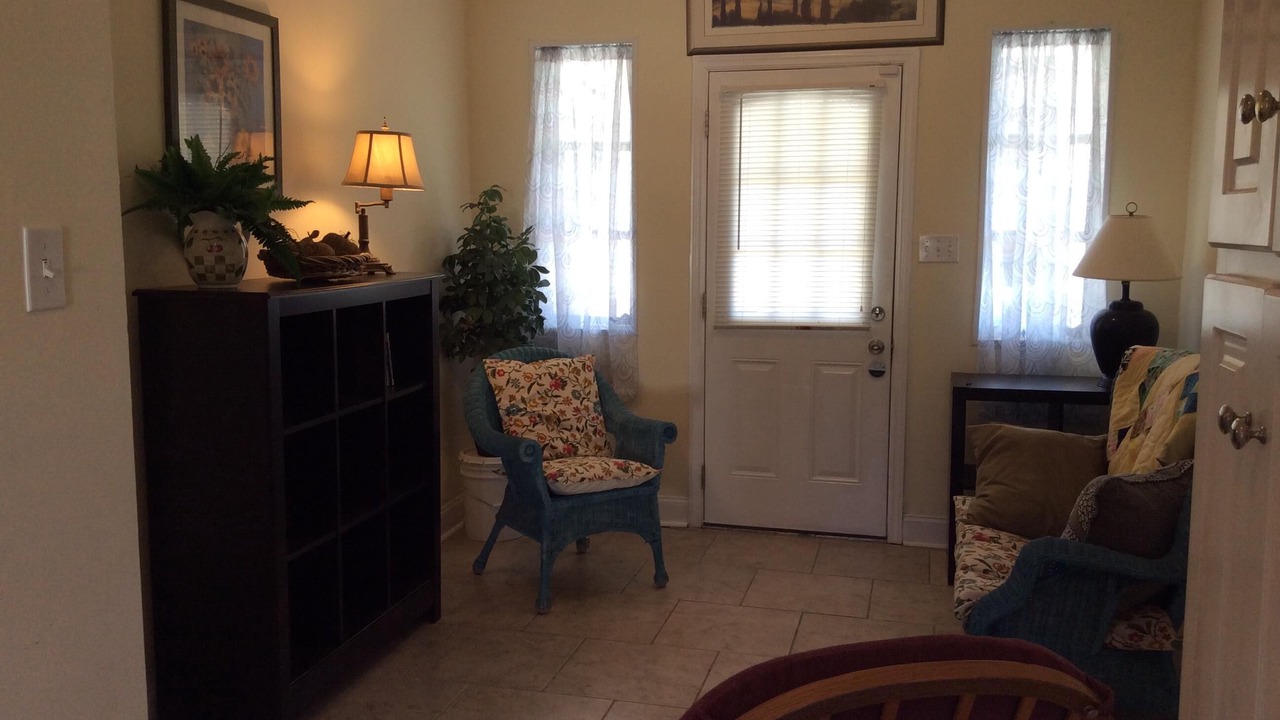 Photo of Others in Lupton City