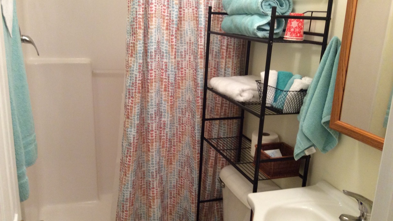 Photo of Others in Lupton City