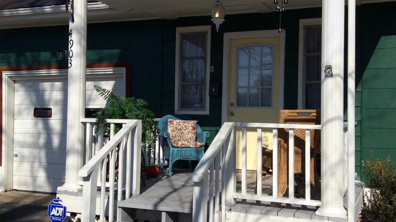 Photo of Others in Lupton City