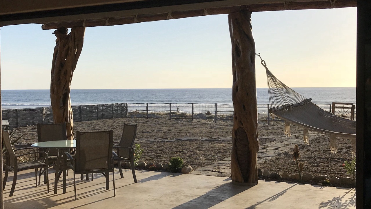 Photo of Outdoor in Cerritos