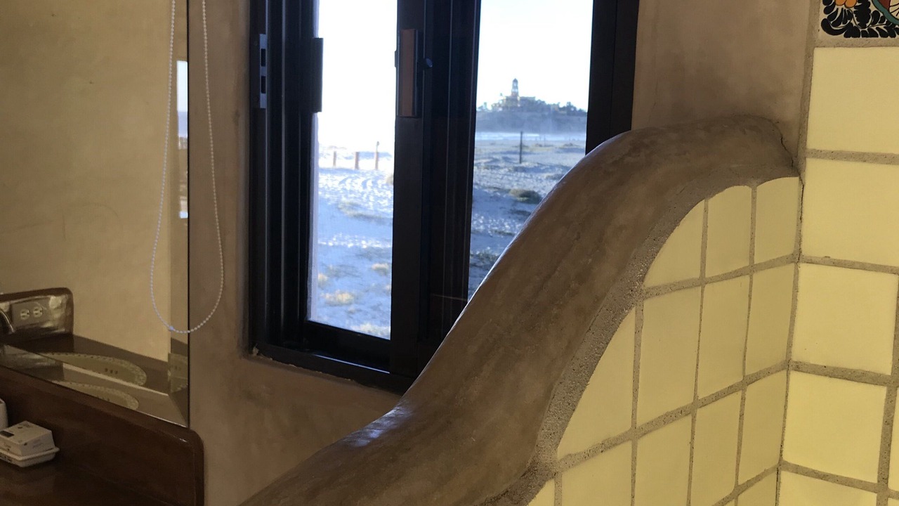 Photo of Others in Cerritos