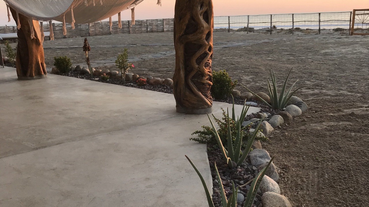 Photo of Outdoor in Cerritos