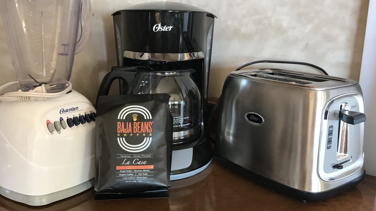 Photo of Others in Cerritos