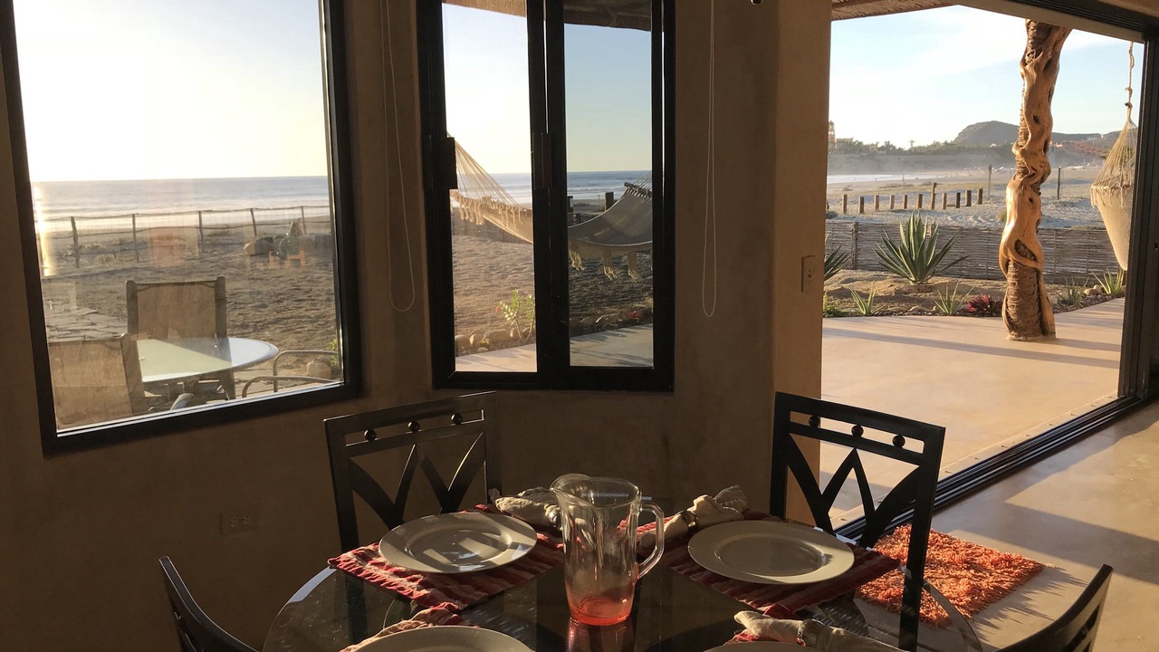 Photo of Others in Cerritos