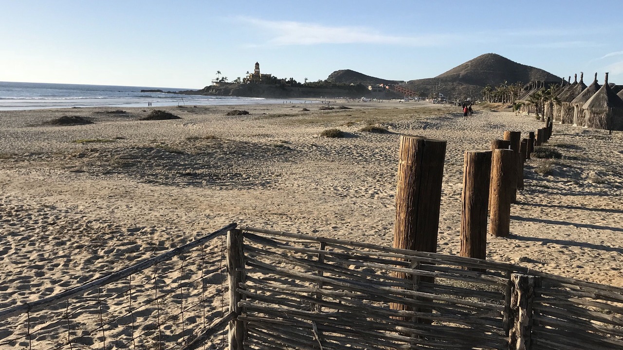 Photo of Others in Cerritos