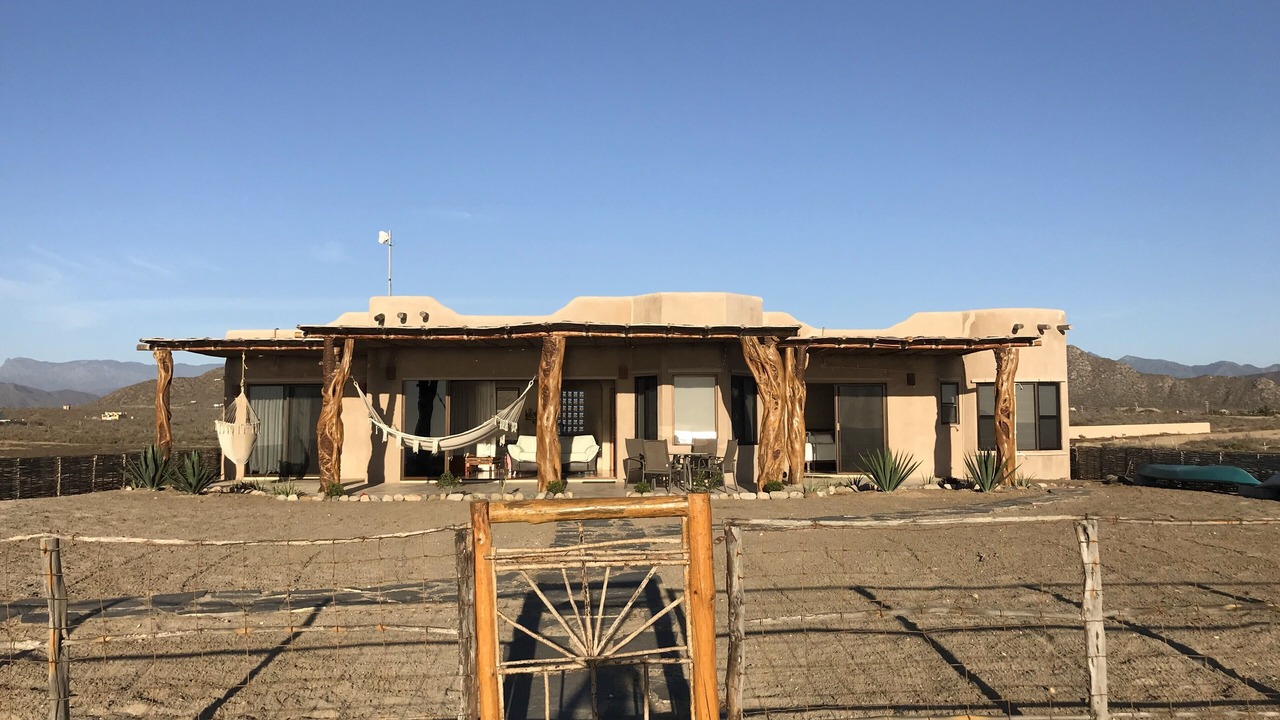 Photo of Outdoor in Cerritos