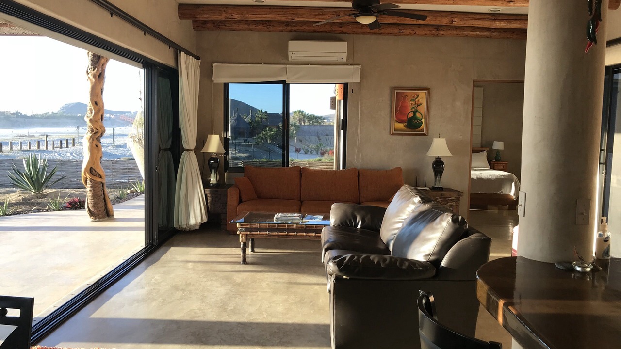 Photo of Livingroom in Cerritos