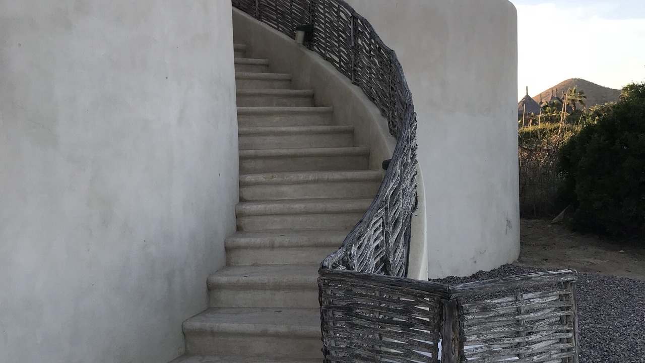 Photo of Outdoor in Cerritos