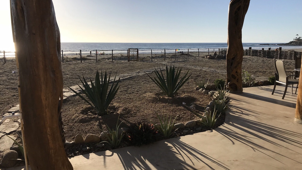 Photo of Others in Cerritos