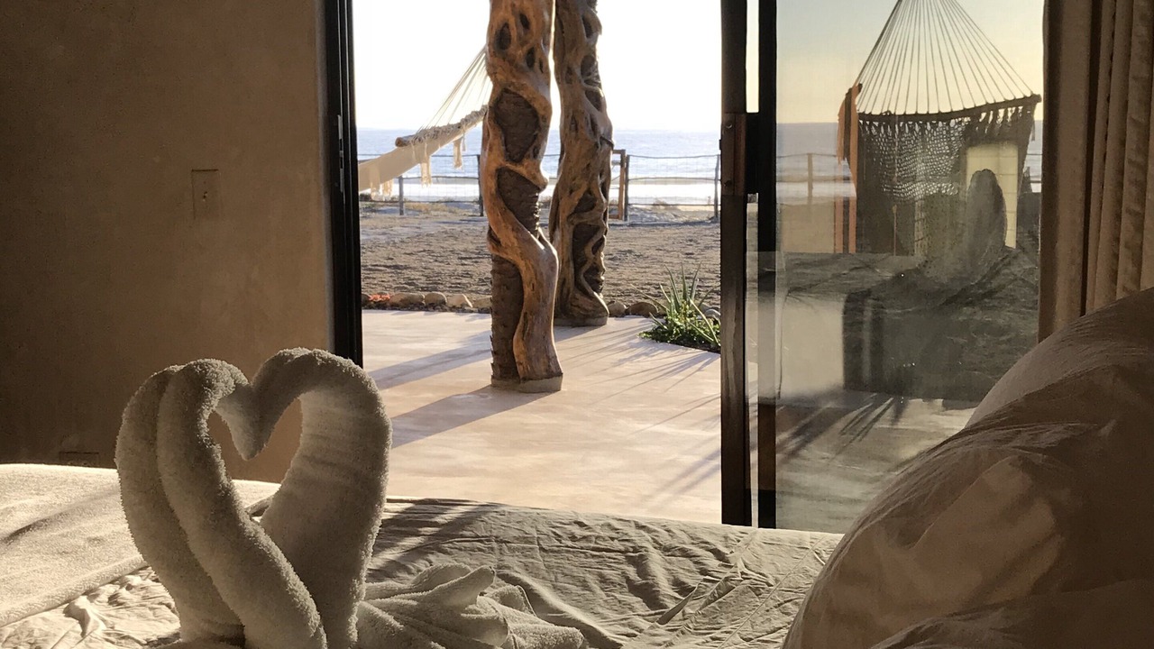 Photo of Bedroom in Cerritos