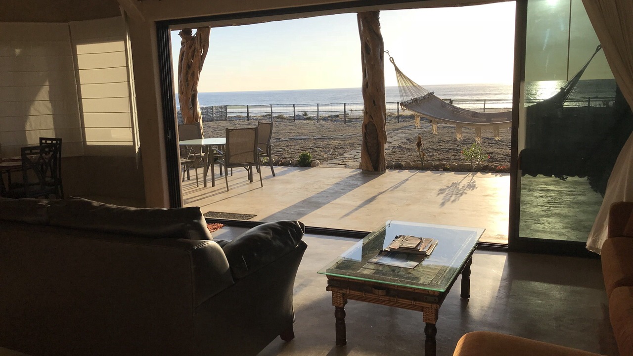 Photo of Livingroom in Cerritos