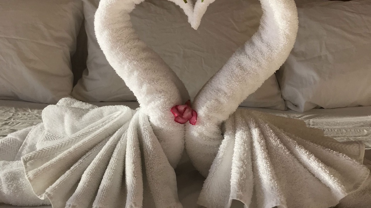 Photo of Bedroom in Cerritos